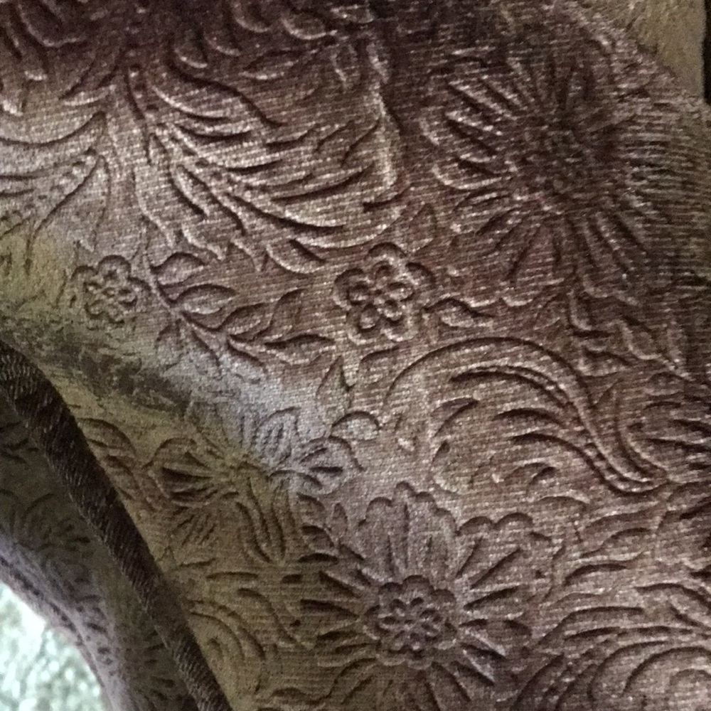 Sam Edelman boots - Picture 2 of 6
